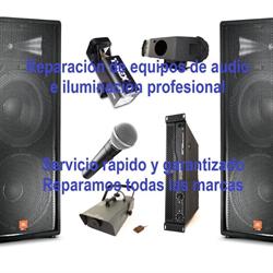 Horario de apertura Ps Informatica, Ceuti