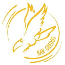 Cervecería Bar Gredos en Madrid (Carabanchel) - Horario de apertura