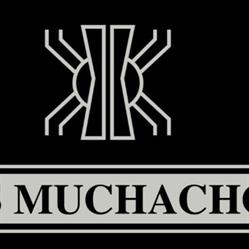 Horario de apertura Los Muchachos, Tomelloso