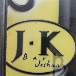 Horario de apertura Bar Joshua, L'Hospitalet de Llobregat