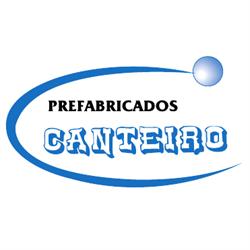 Horario de apertura Prefabricados Canteiro, Vilar de Sarria
