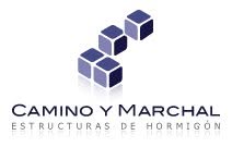Horario de apertura Camino y Marchal, Córdoba