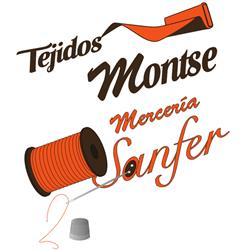 Horario de apertura Tejidos Montse, Palencia