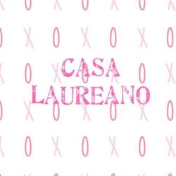 Horario de apertura Casa Laureano, Pravia