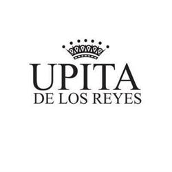 Horario de apertura Upita de los Reyes Sl, Castilleja de la Cuesta