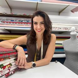 Horario de apertura Claudia de L' Horta - Tejidos & Ropa de Hogar, Catarroja