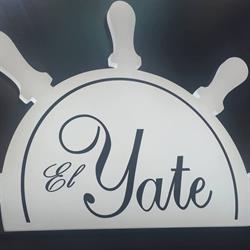 Bar Cafetería El Yate en Madrid (Chamberí) - Horario de apertura