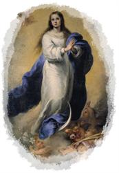 Horario de apertura Tahona la Inmaculada S.L., Los Hueros