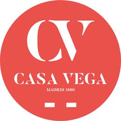 Casa Vega en Madrid (Centro) - Horario de apertura
