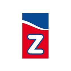 Horario de apertura Distribuciones Zambuy S.L., Aznalcázar
