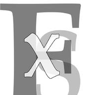 Horario de apertura Fx Sanmartí S.A. (fábrica de cajas de cartón), Terrassa