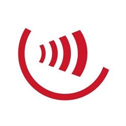 Horario de apertura Ràdio Sabadell - @radiosabadell, 