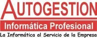 Horario de apertura Autogestion Informatica, Santa Coloma de Gramenet