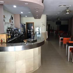 Horario de apertura Cafe Bar El Mercat S.l., Albal