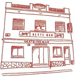 Horario de apertura Oeste, El Prat de Llobregat
