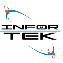 Horario de apertura Infortek, Estepona