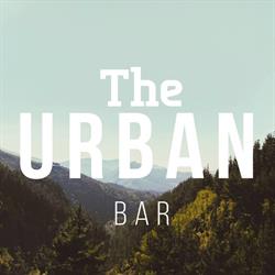 Horario de apertura Urban Cafe, Arroyo de la Encomienda
