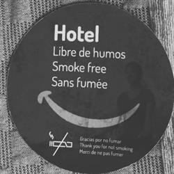 Horario de apertura Hostal Rosales, Aranda de Duero