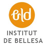 Horario de apertura Centre de Bellesa Eld, Reus