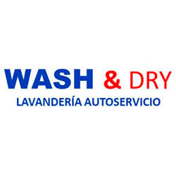 Horario de apertura Lavandería Y Tintorería Wash & Dry, Donostia-San Sebastián