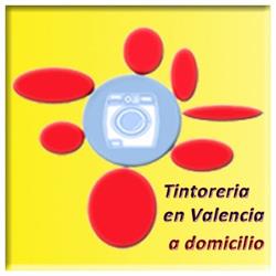 Tintorería Lavandería Conchi en Valencia (Benicalap) - Horario de apertura