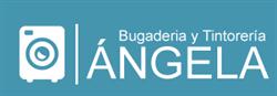 Horario de apertura BUGADERIA Y TINTORERÍA ÁNGELA, Palafrugell