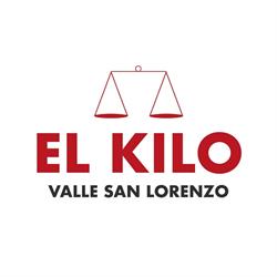 Horario de apertura El Kilo San Lorenzo, Valle de San Lorenzo