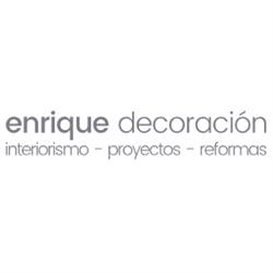 Horario de apertura Enrique Decoración E Interiorismo, Nigrán
