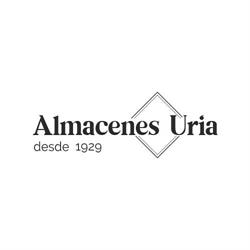 Horario de apertura Almacenes Uria, Oviedo