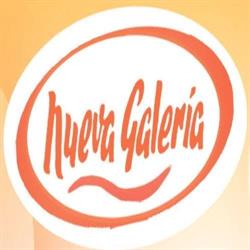 Horario de apertura Nueva Galeria, Ceuta
