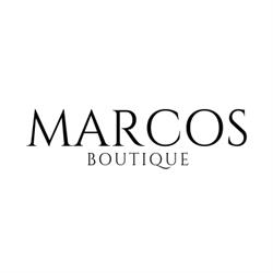 Horario de apertura Boutique Marcos, Maó