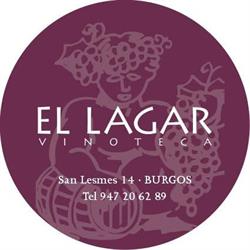 Horario de apertura Vinoteca El Lagar, Burgos
