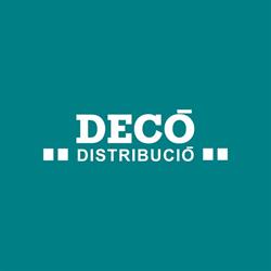 Horario de apertura Deco Distribucio de Guix Laminat S.L., Cornellà de Llobregat