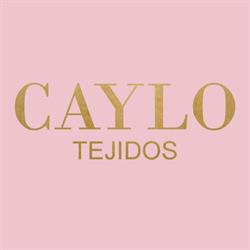 Horario de apertura Caylo Tejidos de Seleccion, Montilla