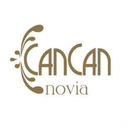 Horario de apertura Can - Can Novias, Aranjuez