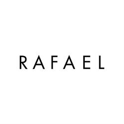 Horario de apertura Rafael Decoración, S.l., Vitoria-Gasteiz