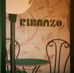 Horario de apertura Pub Ribanzo, Ribadeo