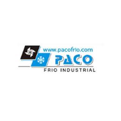 Horario de apertura Paco Frío Industrial, Cambre
