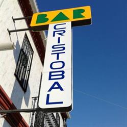 Bar Cristobal en Valencia (Quatre Carreres) - Horario de apertura