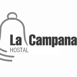 Horario de apertura Hostal la Campana, La Línea de la Concepción