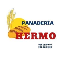 Horario de apertura Panaderia Hermo, Cospeito