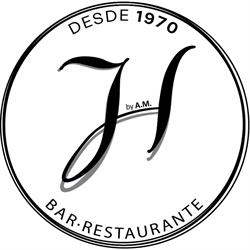 Horario de apertura Bar Restaurante Horóscopo, Barcelona