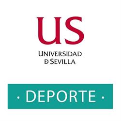Horario de apertura SADUS - Servicio de Actividades Deportivas de la Universidad de Sevilla (Bermejales),