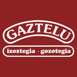 Horario de apertura Gaztelu, Zarautz