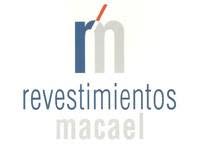 Horario de apertura Revestimientos Macael S.l., 