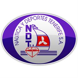 Horario de apertura Náutica y Deportes Tenerife, Santa Cruz de Tenerife
