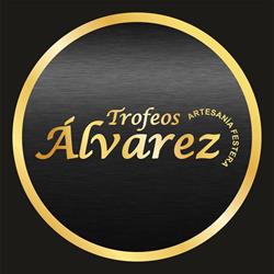 Horario de apertura Trofeos Alvarez Sempere, Elda