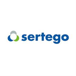 Horario de apertura GPA Gestión y Protección Ambiental - Sertego, Burgos