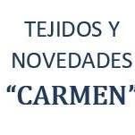 Horario de apertura Tejidos y Novedades Carmen, Gondomar
