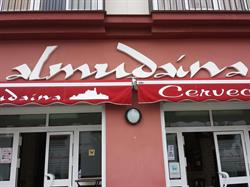 Horario de apertura Cerveceria Almudaina, Las Cabezas de San Juan